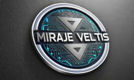 Miraje Veltis Review 2025: Is It Legit Or A Scam?