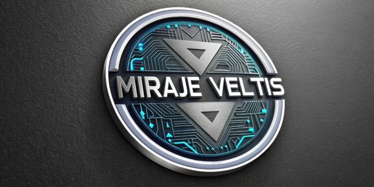 Scopri di più sull'articolo Miraje Veltis Review 2025: Is It Legit Or A Scam?