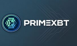 Esperienza pratica con PrimeXBT nel 2025: ci si può fidare? Recensione dettagliata per gli utenti italiani.