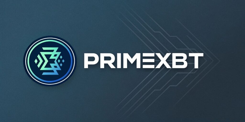 primexbt italy