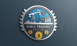 Esperienza pratica con Shell Trading System nel 2025: ci si può fidare? Recensione dettagliata per gli italiani.