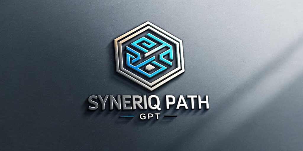 syneriq path gpt italy