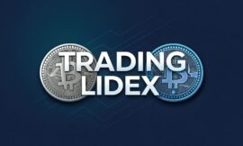 Esperienza pratica con Trading Lidex nel 2025: ci si può fidare? Recensione dettagliata per investitori italiani