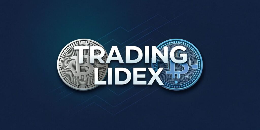 trading lidex italy
