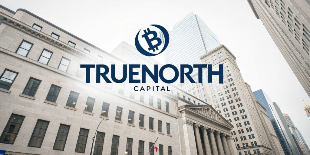 truenorth capital italy
