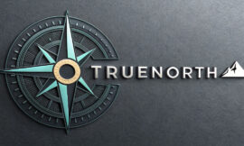 TrueNorth Recensione 2025: È Legittimo o Una Truffa? Potenziale Rendimento Giornaliero e Profitti in Criptovaluta