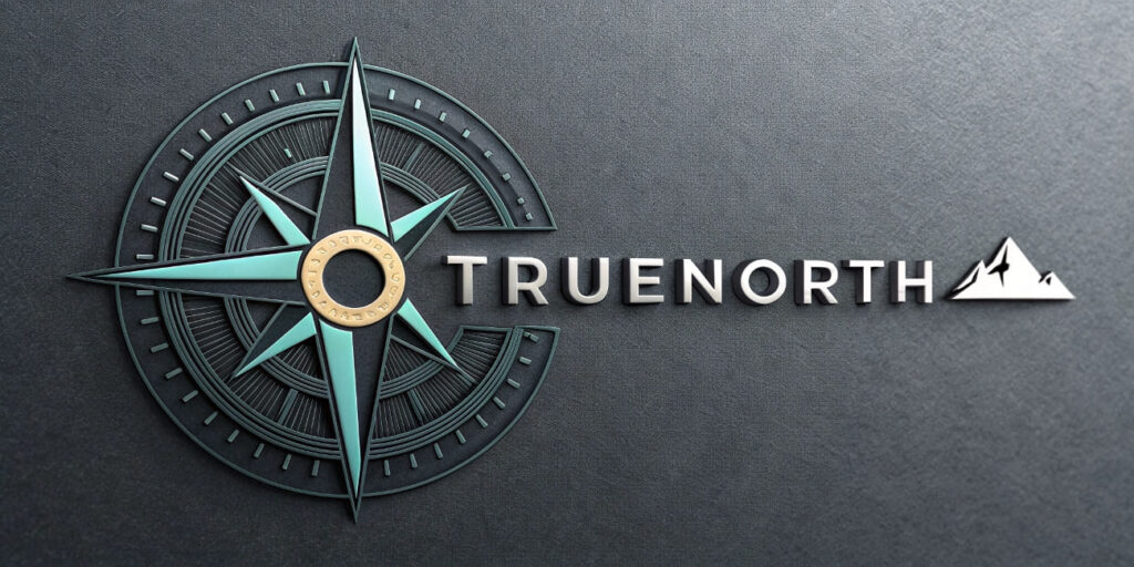 truenorth italy