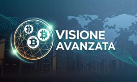 Visione Avanzata Recensione 2025: È Legittimo o Una Truffa? Potenziale Rendimento Giornaliero e Profitti in Criptovaluta.