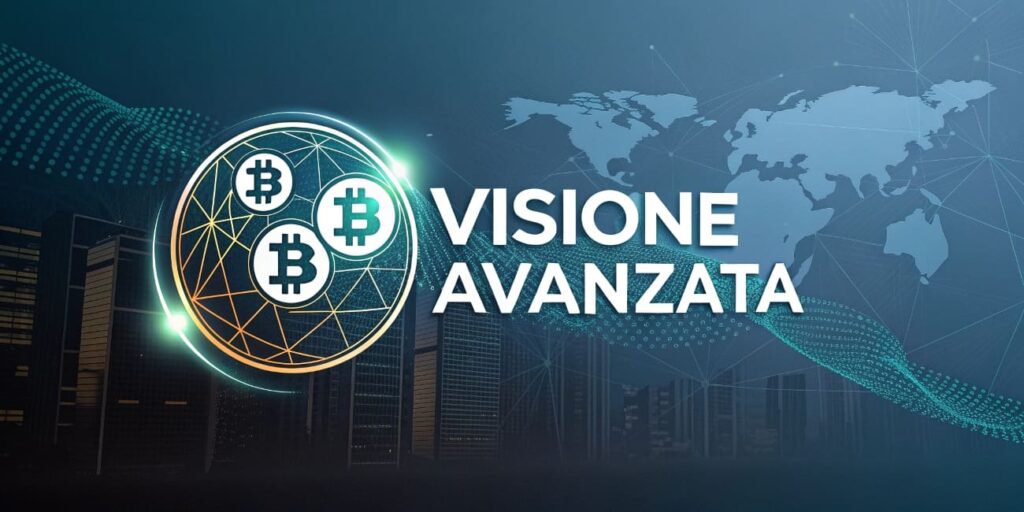 visione avanzata italy