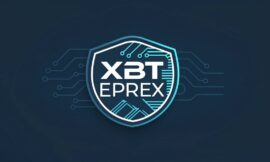 Xbt ePrex Recensione 2025: È Legittimo o Una Truffa? Potenziale Rendimento Giornaliero e Profitti in Criptovaluta.