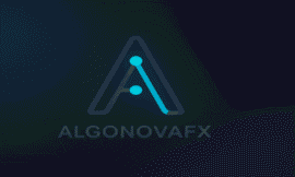 Algonovafx Recensioni 2025: È Legittimo O Una Truffa?