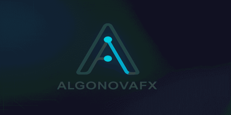 Scopri di più sull'articolo Algonovafx Recensioni 2025: È Legittimo O Una Truffa?