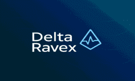 Delta Ravex Recensioni 2025: È Legittimo O Una Truffa?