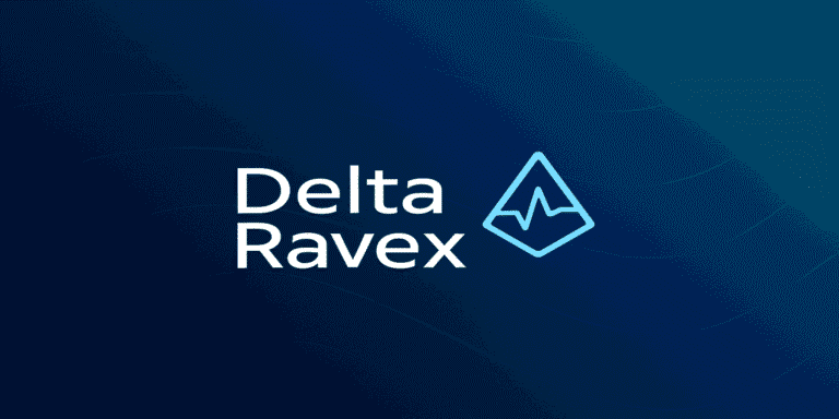 Scopri di più sull'articolo Delta Ravex Recensioni 2025: È Legittimo O Una Truffa?