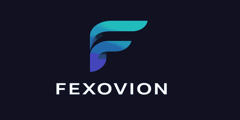 Scopri di più sull'articolo Fexovion Recensioni 2025: È Legittimo O Una Truffa?