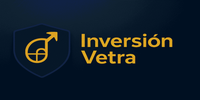 Scopri di più sull'articolo Inversión Vetra Recensioni 2025: È Legittimo O Una Truffa?