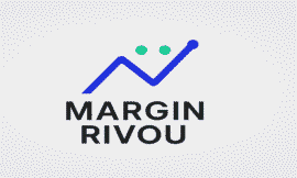Margin Rivou Recensioni 2025: È Legittimo O Una Truffa?