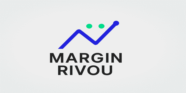 Scopri di più sull'articolo Margin Rivou Recensioni 2025: È Legittimo O Una Truffa?