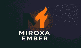 Miroxa Ember Recensioni 2025: È Legittimo O Una Truffa?