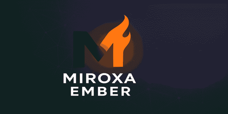 Scopri di più sull'articolo Miroxa Ember Recensioni 2025: È Legittimo O Una Truffa?