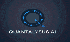 Quantalysus AI Recensioni 2025: È Legittimo O Una Truffa?