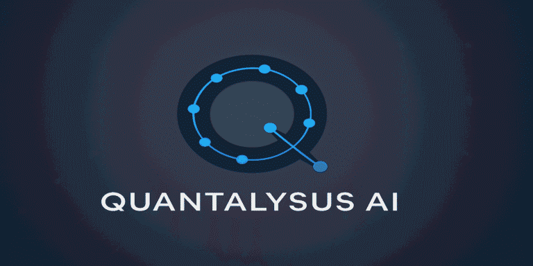 Scopri di più sull'articolo Quantalysus AI Recensioni 2025: È Legittimo O Una Truffa?