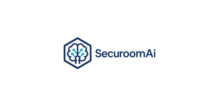 Scopri di più sull'articolo SecuroomAi Recensioni 2025: È Legittimo O Una Truffa?
