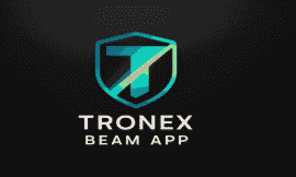 Tronex Beam App Recensioni 2025: È Legittimo O Una Truffa?