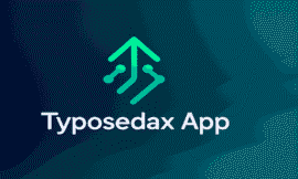 Typosedax App Recensioni 2025: È Legittimo O Una Truffa?