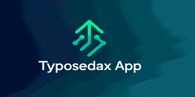 Scopri di più sull'articolo Typosedax App Recensioni 2025: È Legittimo O Una Truffa?