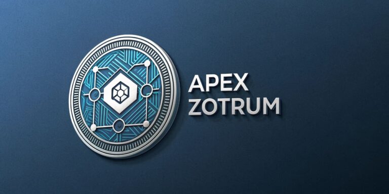 Scopri di più sull'articolo Apex Zotrum Recensioni 2025: È Legittimo O Una Truffa?