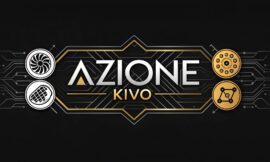 Azione Kivo Recensioni 2025: È Legittimo O Una Truffa?