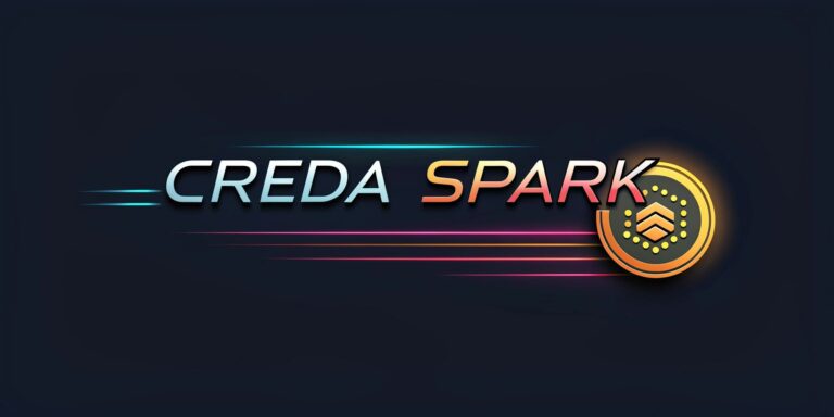 Scopri di più sull'articolo Creda Spark Recensioni 2025: È Legittimo O Una Truffa?