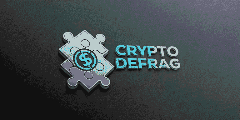 Scopri di più sull'articolo Crypto Defrag Recensioni 2025: È Legittimo O Una Truffa?