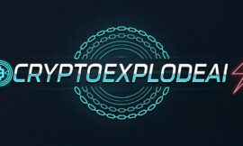 CryptoExplodeAI Recensioni 2025: È Legittimo O Una Truffa?