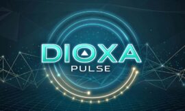 Dioxa Pulse Recensioni 2025: È Legittimo O Una Truffa?