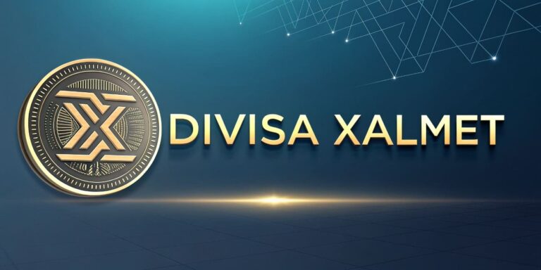 Scopri di più sull'articolo Divisa Xalmet Recensioni 2025: È Legittimo O Una Truffa?