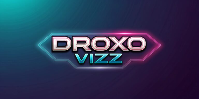 Scopri di più sull'articolo Droxo Vizz Recensioni 2025: È Legittimo O Una Truffa?