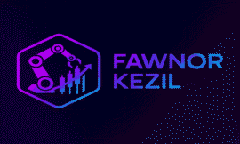 Fawnor Kezil Recensioni 2025: È Legittimo O Una Truffa?