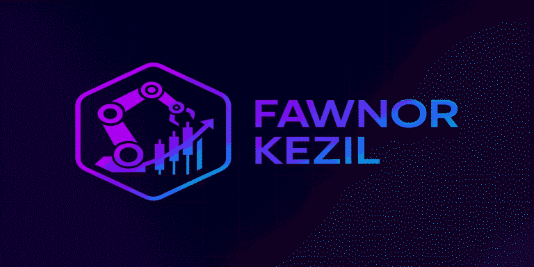 Scopri di più sull'articolo Fawnor Kezil Recensioni 2025: È Legittimo O Una Truffa?