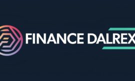 Finance Dalrex Recensioni 2025: È Legittimo O Una Truffa?