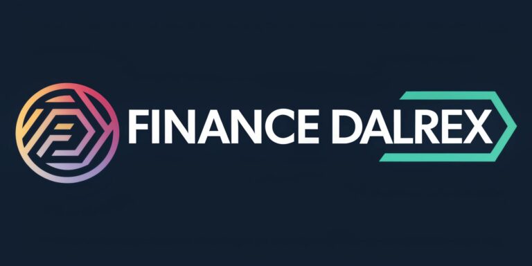 Scopri di più sull'articolo Finance Dalrex Recensioni 2025: È Legittimo O Una Truffa?