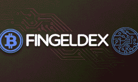 FinGeldeX Recensioni 2025: È Legittimo O Una Truffa?