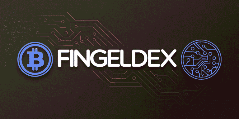 Scopri di più sull'articolo FinGeldeX Recensioni 2025: È Legittimo O Una Truffa?