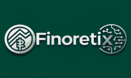 Finoretix Recensioni 2025: È Legittimo O Una Truffa?