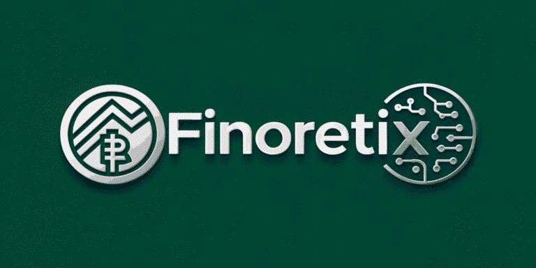 Scopri di più sull'articolo Finoretix Recensioni 2025: È Legittimo O Una Truffa?