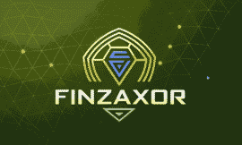 Finzaxor Recensioni 2025: È Legittimo O Una Truffa?