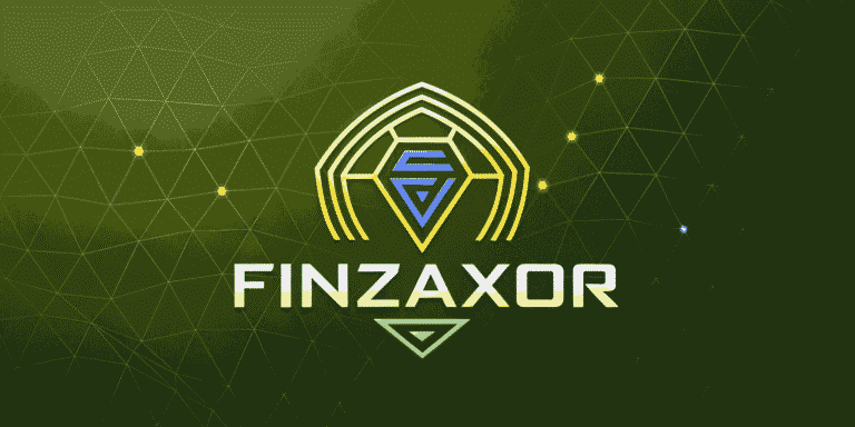 Scopri di più sull'articolo Finzaxor Recensioni 2025: È Legittimo O Una Truffa?