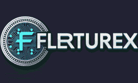 Flerturex Recensioni 2025: È Legittimo O Una Truffa?