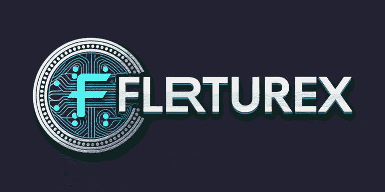 Scopri di più sull'articolo Flerturex Recensioni 2025: È Legittimo O Una Truffa?